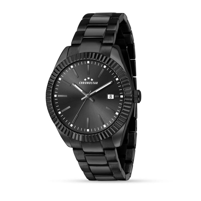 V2H89DD086D66A31C2493A9C097A5A62B10R7659834P1