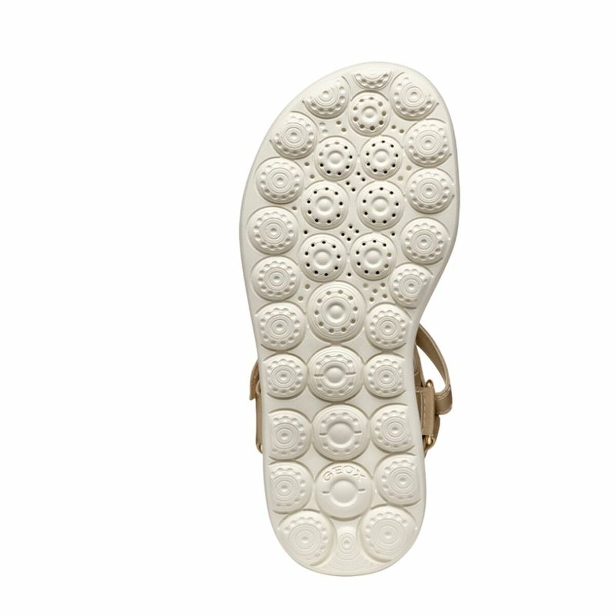 V4HF791B216698BDA303B7590A4763F8317R7108619P3