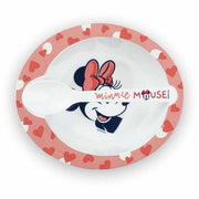 V5HDD9BAA729EC6370B9D6F5FE40E4FF921R5528169P1