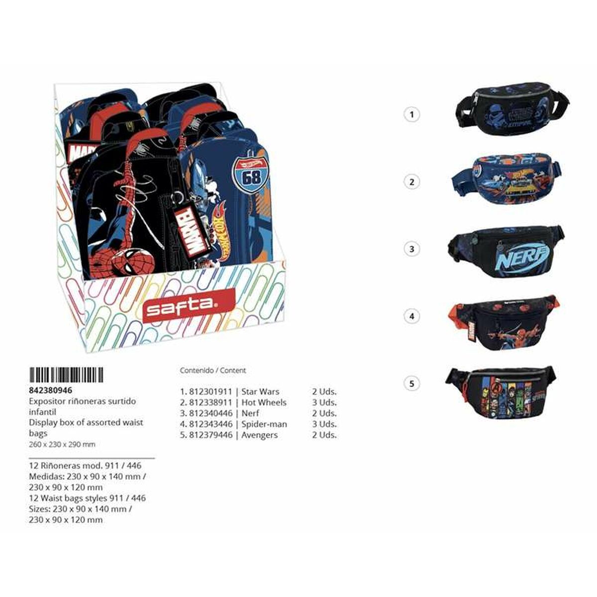 V6HAD05CFC9E5400A99F896BA1F90B4E07BR4522942P2