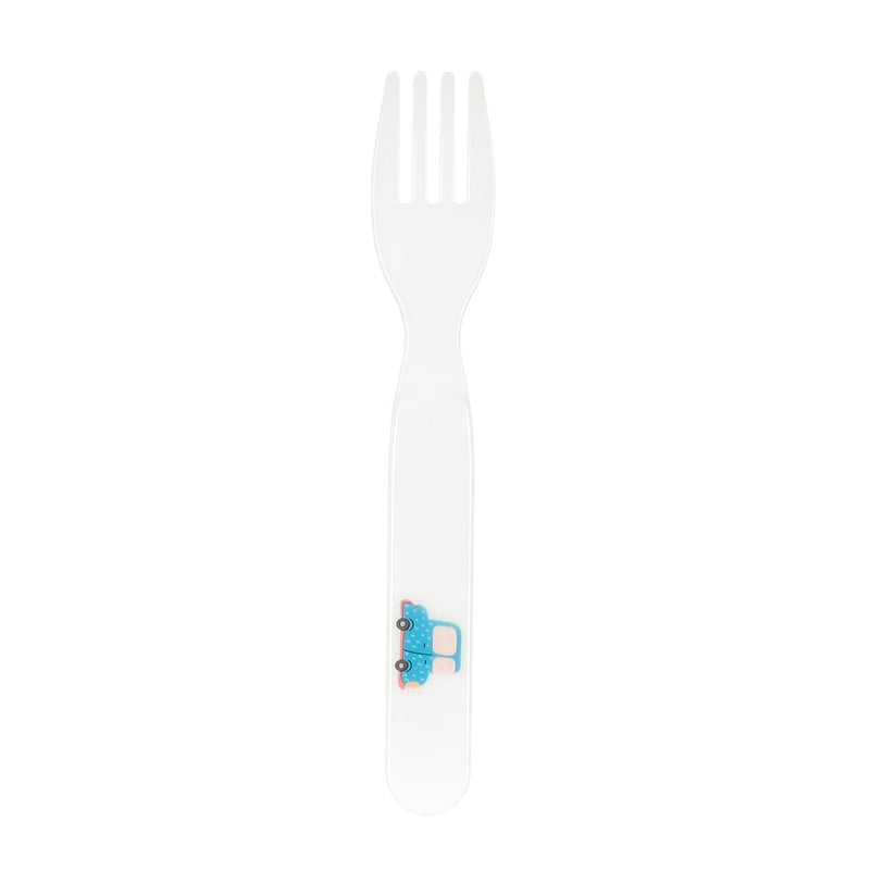 V5HA2B1A7FDB8AEBEBDDCFFD4214467DE39R5552638P7