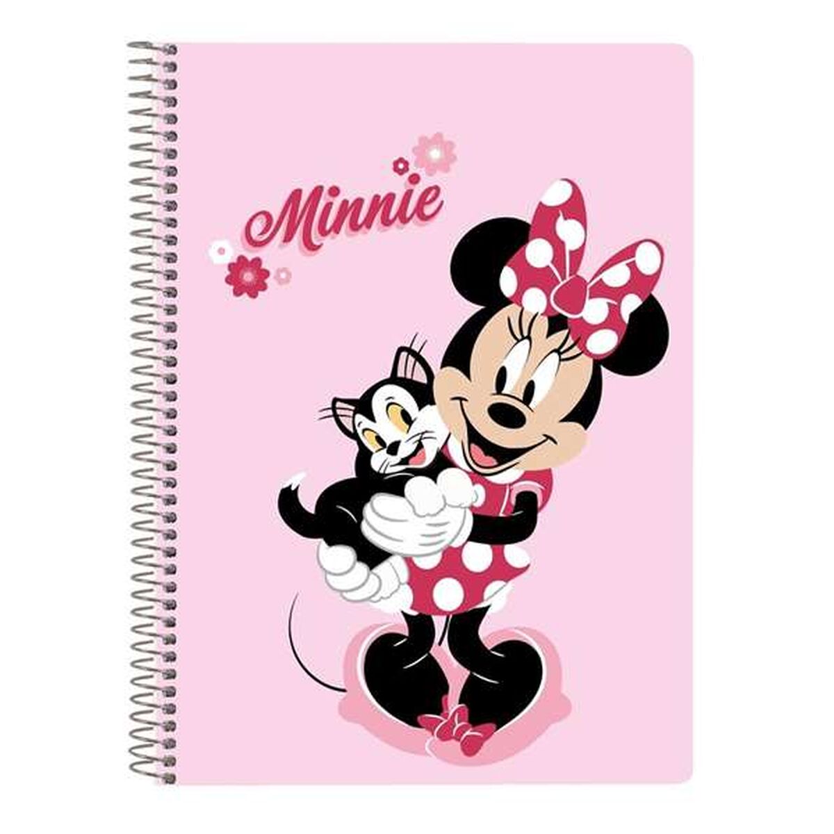 V4H35FE7D821070EB0D7A78D670D6695F12R7535569P2