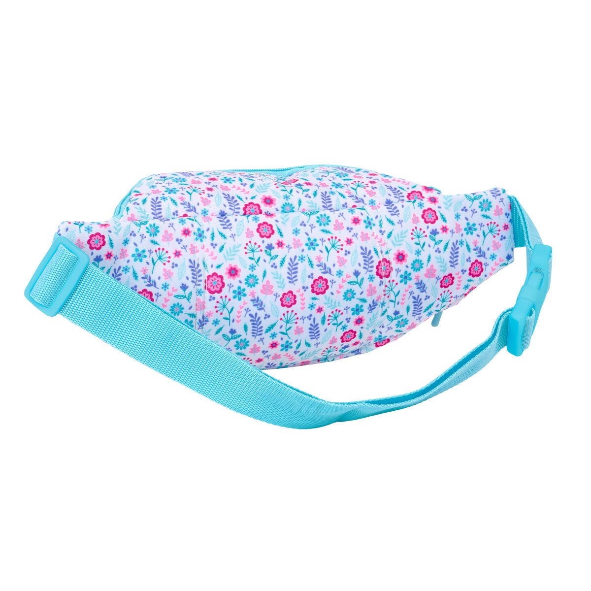 V5H162E445E8B5219ADD9AFBE421BD3B05FR5519971P2