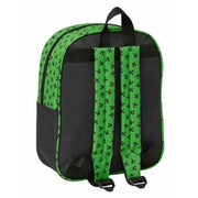 V8HD1D0B6885DD7901AD05F417E93ECA364R6952190P2