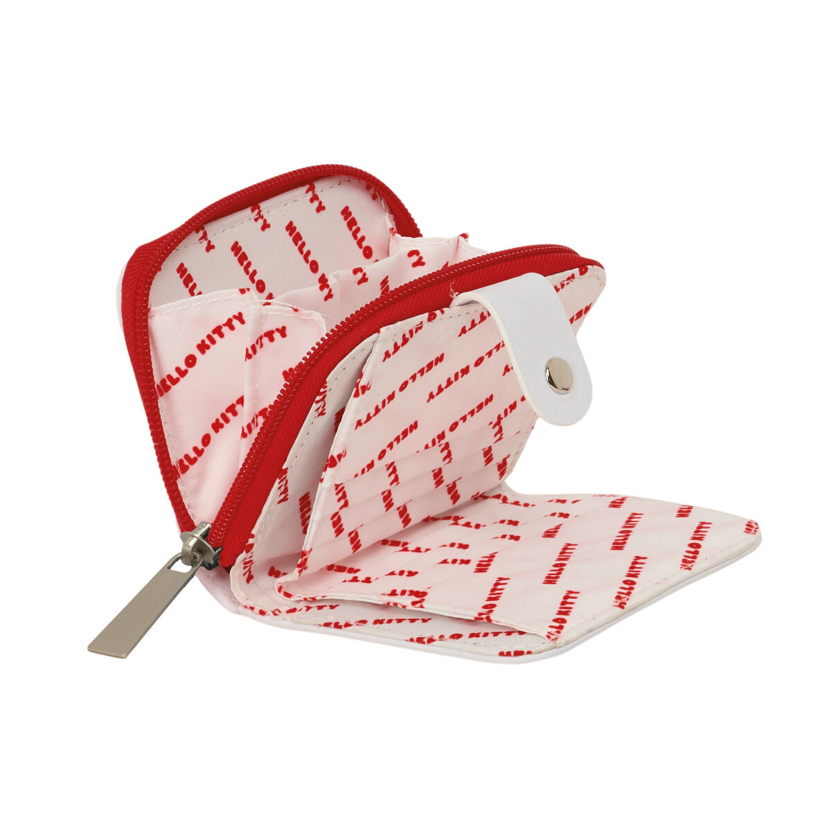 V2H9D54E407DD2B51F024788E5FDE469B2DR7730972P1