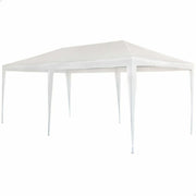 V5H4EAEC87B0C978E480028472EB2B71B9CR5692188P1