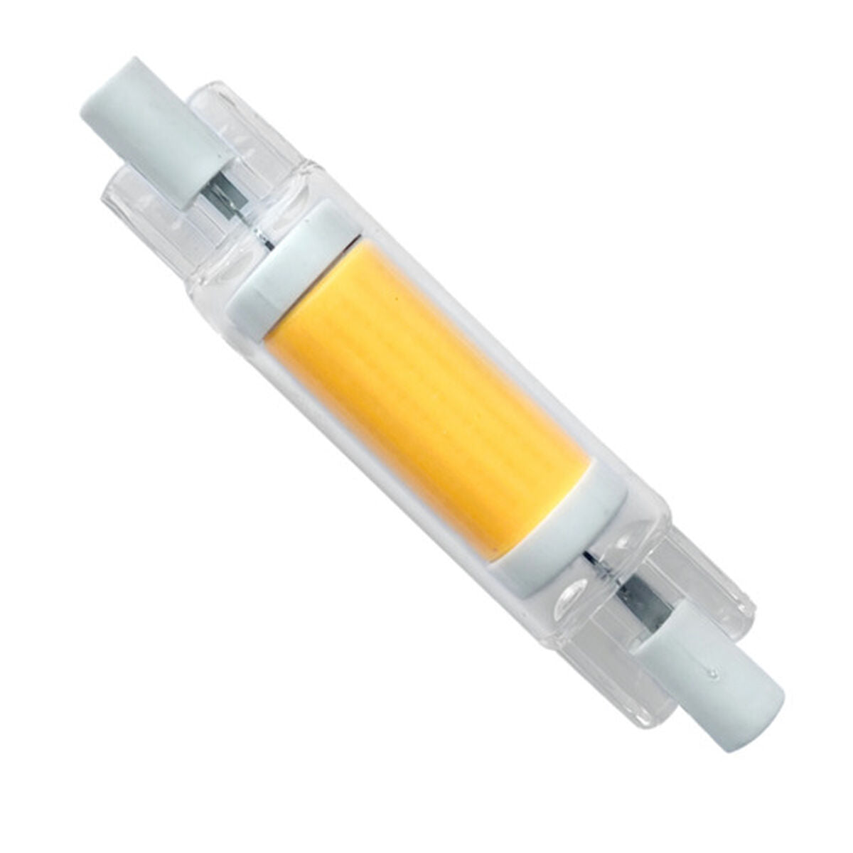 V5H47DB00387C07AF6E30D75F6CD39B82A4R5916048P1