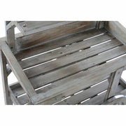 V11H00173858241191A3CC7E0E318E0284CAR5428837P3