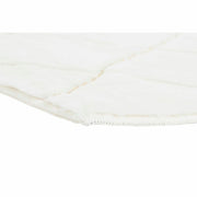 V13HD5CC6435D3A20435EB4DB64E7B6DF9BAR3925531P4
