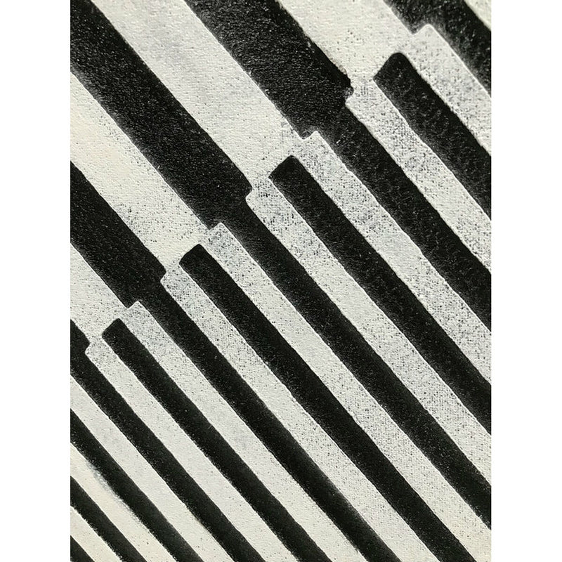 V10H6B7CF0A154EF987D40E950434A75279FR6584891P4