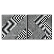 V10HC3EDF924F2A9DB871387CB240073B6DCR6584888P1