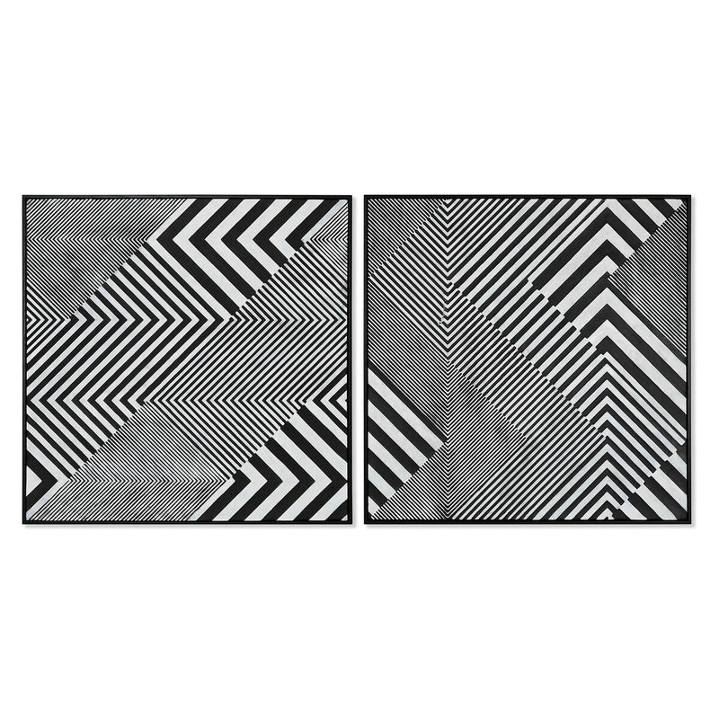 V10HC3EDF924F2A9DB871387CB240073B6DCR6584888P1