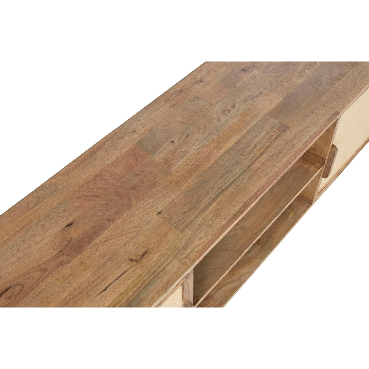 V2H41308E37425C27F8D250853AF99FE7DAR7803980P5