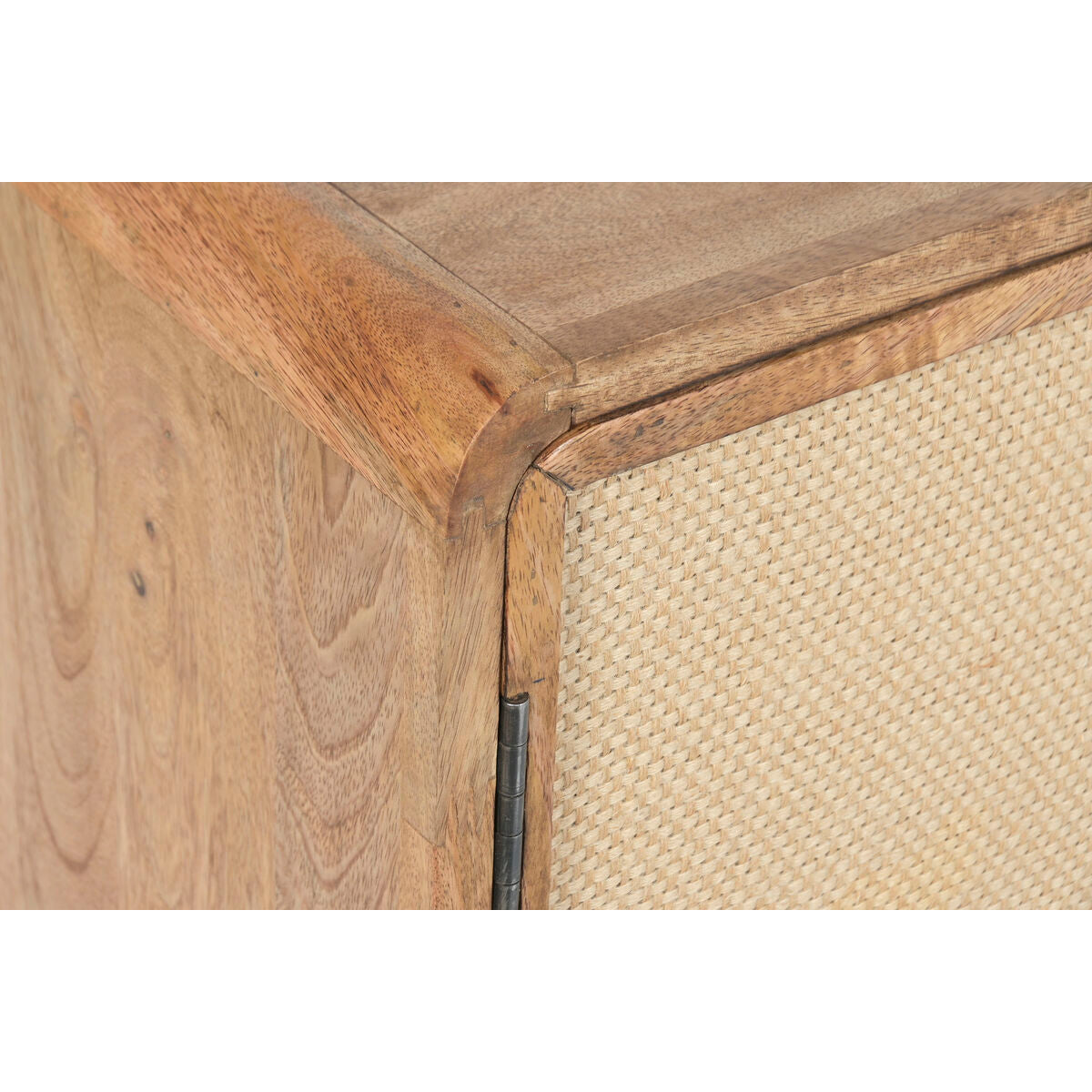 V2H18F613119C6580816C30A18CAC24E372R7803989P7