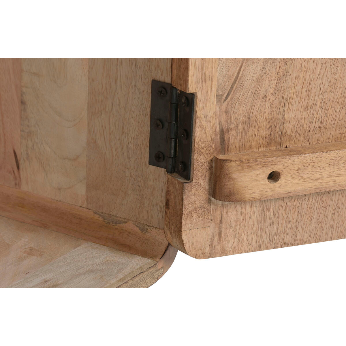 V2H9A7CDA06964BC9FDB58B9A7C0E9A30C4R7804004P10