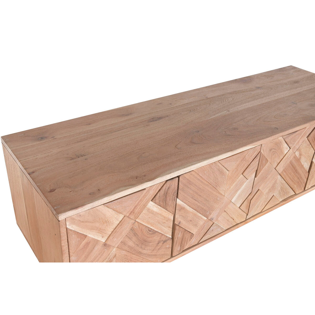 V2H97CC2EB0FE844373BE0EAE2D138FA02BR7803924P4