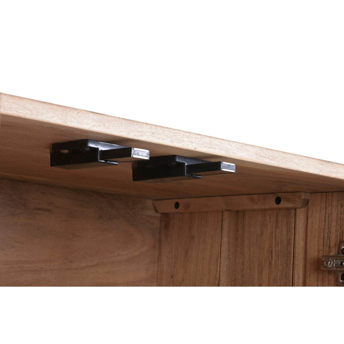 V2H1F20EA2E1959EA3B864C0574C2F4470BR7803933P7