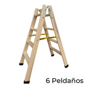 V8H44A343621E59FAFDAD860C0E9947636DR3455902P2