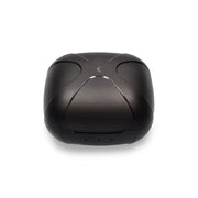 V15HF7A539307A690AC27FC53F2BE76F31D8R3470896P2