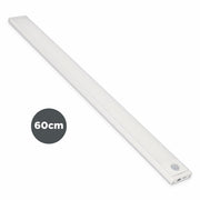 V12H72173786343231664E09414A9D2217A7R3506131P10
