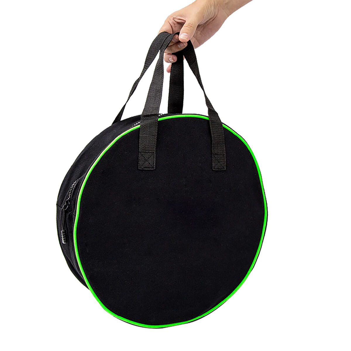 V6H2320AD4429971351D631F2D0AEDF1372R5355327P2