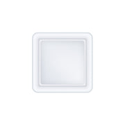 V5H978DCF20ED7728288401FAF9B840AF05R5602082P4