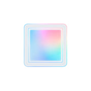 V5H06F8CC420EAA1D2D004AED1728F19926R5602085P5