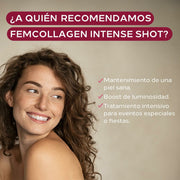 V5HECF7F1B4B1B6F00F15388B679D9AD687R5618407P6