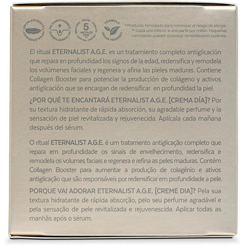 V10H0981D66B0AD4D0CF48C165CAE6D2956BR3966953P4