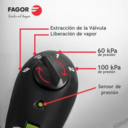 V7H08F28F20813678CCFCE56F37C0C7559ER4158543P7