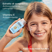 V5H5013425A98E335FEA6D87A5F30933FFAR6238722P7
