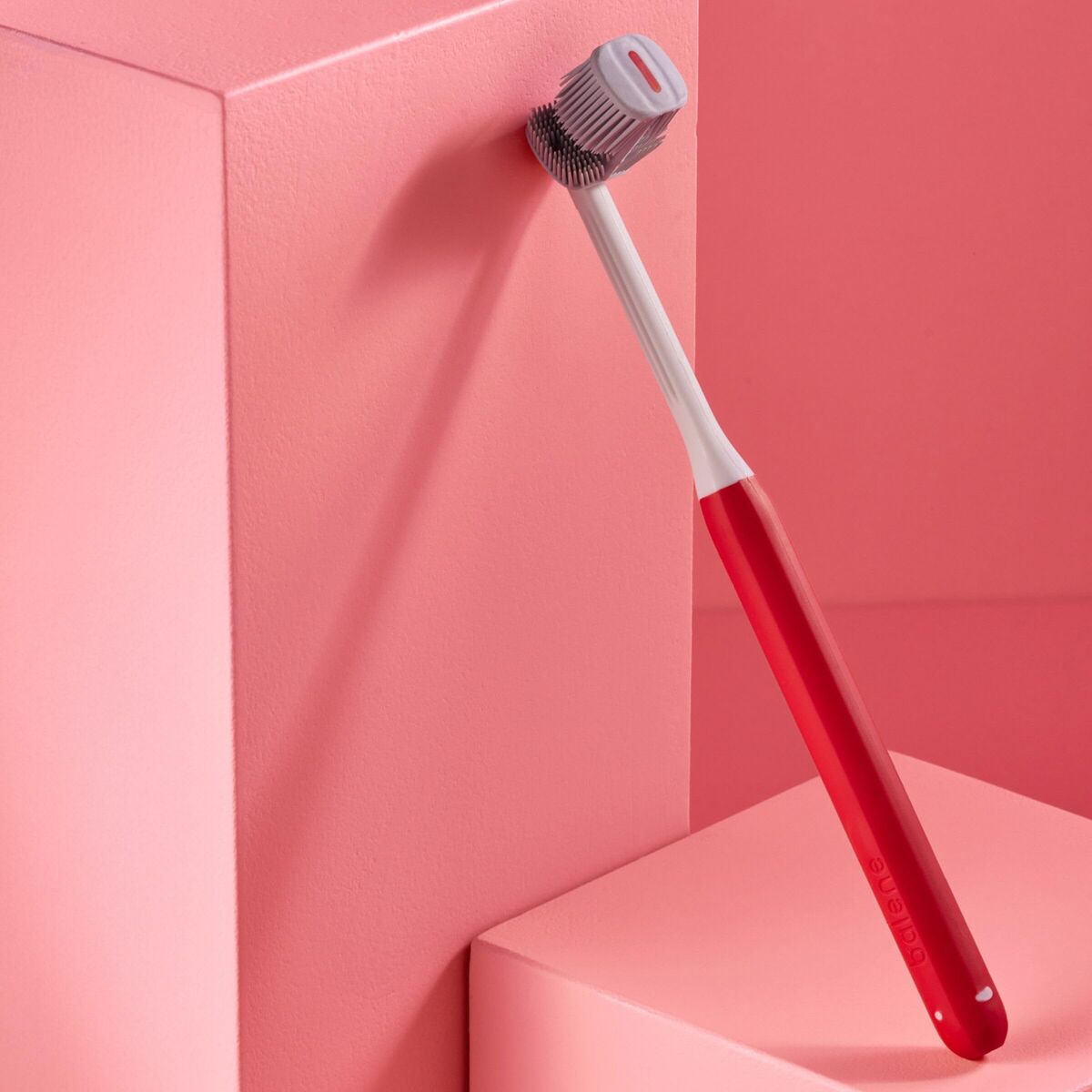 V2H30E59179FEB0B39D8FD0D3C66BC93B89R7733399P2