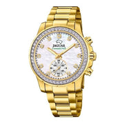 V8H2A459FD9D1D5F6AE35D4051134218BE9R3276300P1