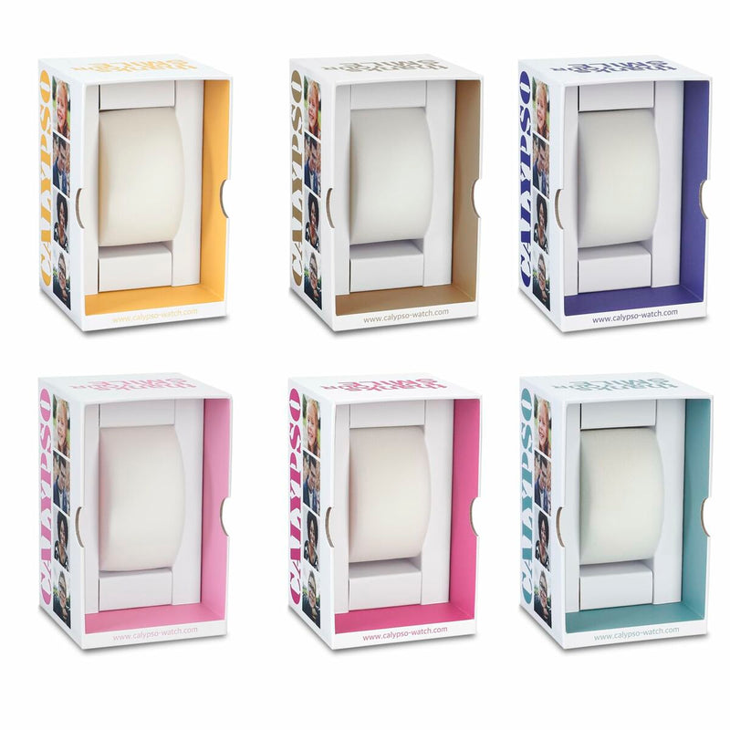 V5H8262A0D8FC500505FA47F53477F64F72R6187503P3