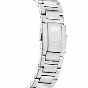 V5HF1EE782DBA911D00365F52C96F78A2EAR6187165P8