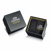 V5H7649E35ABA2BF707F61EA8E3F5789653R6187169P10