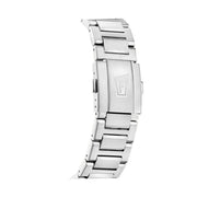 V5H3FD841FA448C1A9B09C5349E200F0061R6187150P2