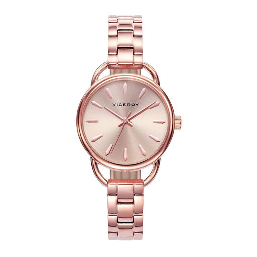 V7H020ECCAEFF12AD34D529F6ED2D352AB2R3081681P1