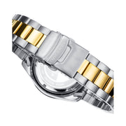 V8H787A6B7EC68A0316DABFB282B333A621R7835121P4