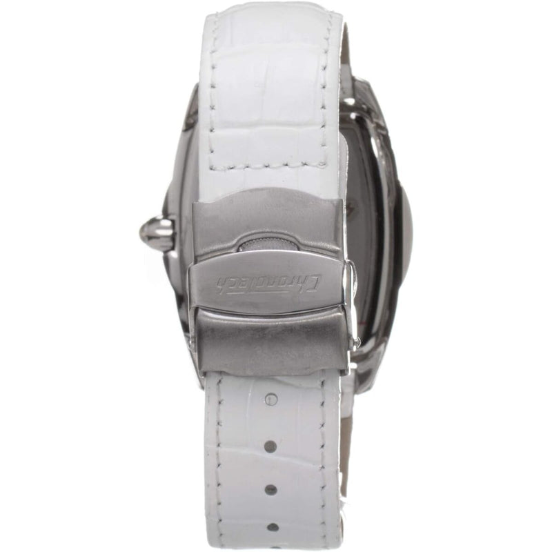 V2HECD1EED2E61E16AC7E2CD443E62157D1R7806148P5