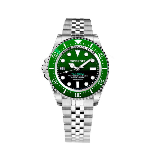 V8H8B028137ACBD59B3D07B510A54901C84R7551277P1