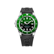 V8HA4611B3C825A05DE4A881A9D96C32035R7551265P1