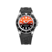 V8HEDEA15A6B534E61A3B3982E13EB8E389R7613468P1