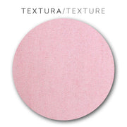 V7H93B230E8EA5309F252DD40DDB5B5266BR5187169P3