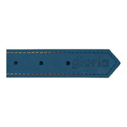V10HEF34A2901D45E801569109DD4001045BR5597696P6