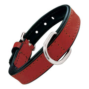 V10HD136FABB1D1CD12BA967A608F0FFB9F6R1792384P1