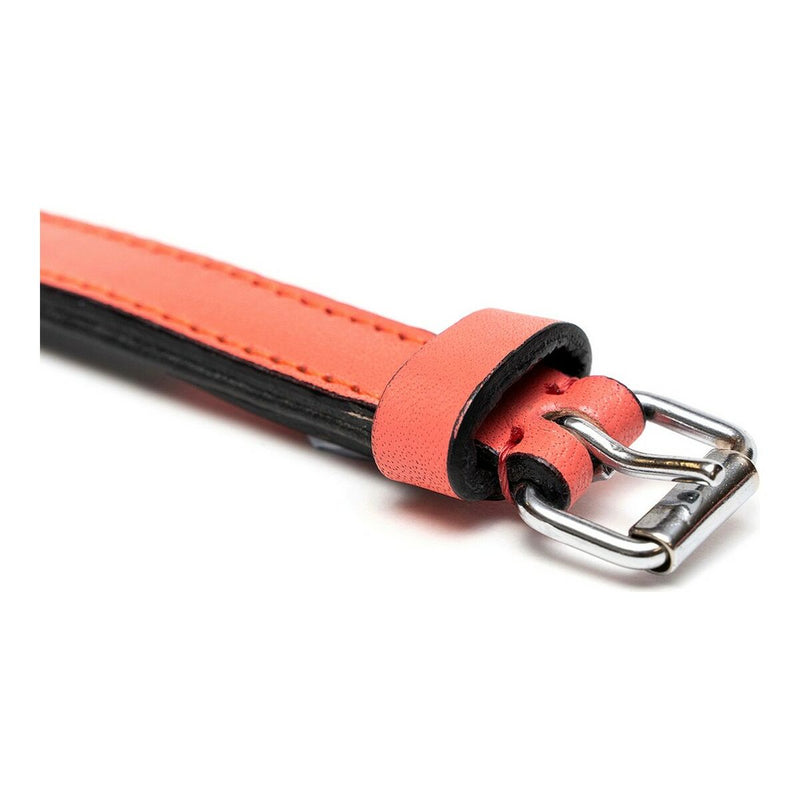 V10H1C5C1FCD9DD4CBBB4985B9160F9102E0R1792365P5