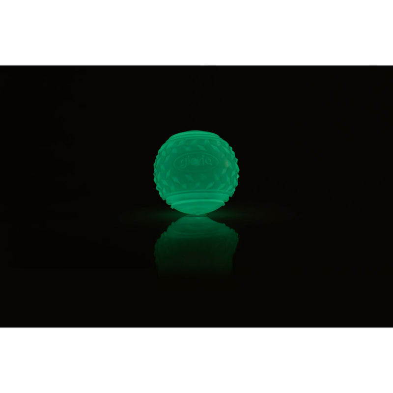 V5H80EAE87385D23B537D0C641F54AC95B9R5575060P3