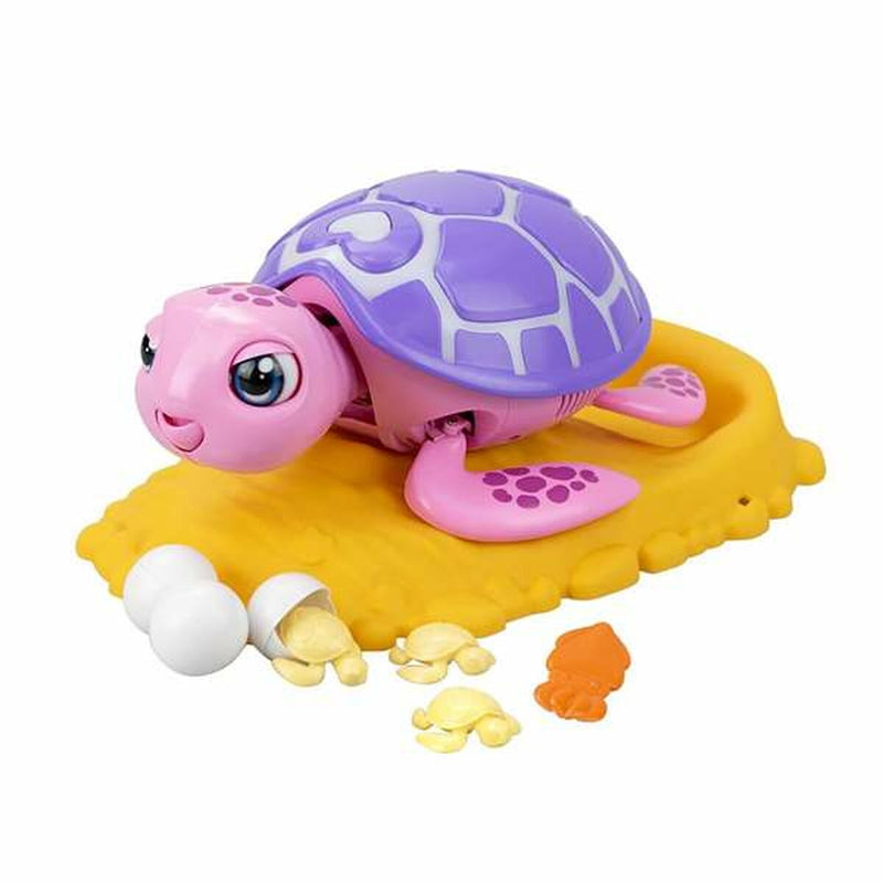 V7H0A4BF1CD5AE5B63F6905BBADC0D7E27FR5696386P3