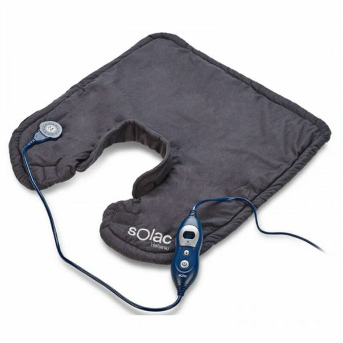 V13HD9F168E53A1D0A36F963DBDD52FE4A10R3606380P1